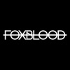 FOXBLOOD app icon - Shopping app for iPhone