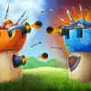 Mushroom Wars 2: RTS Strategy delete, cancel