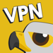 VPN - Gyrfalcon VPN