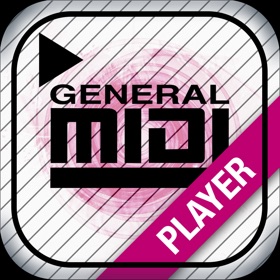 螢幕擷取畫面 (9) GM MIDI Player