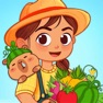 Get Fruit Capy Adventure for iOS, iPhone, iPad Aso Report