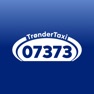 Get TrønderTaxi for iOS, iPhone, iPad Aso Report