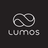 Lumos Sleep icon