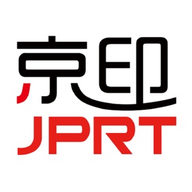 螢幕擷取畫面 (1) 京印