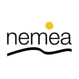 Nemea - Holiday Rentals app icon