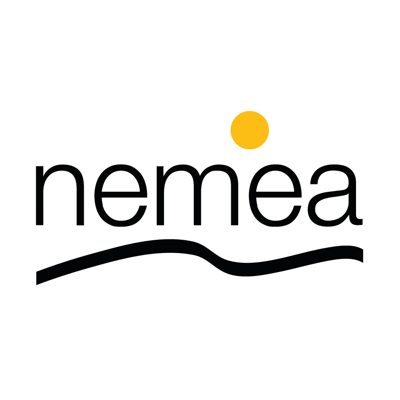 Nemea - Holiday Rentals