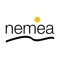 Make your stay at Nemea even more incredible with our application