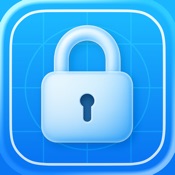 App Lock - Password For Apps