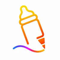 Nuvia-Baby Feeding record