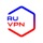 VPN Russia: Just Russian VPN
