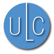 Uniform Law Commission