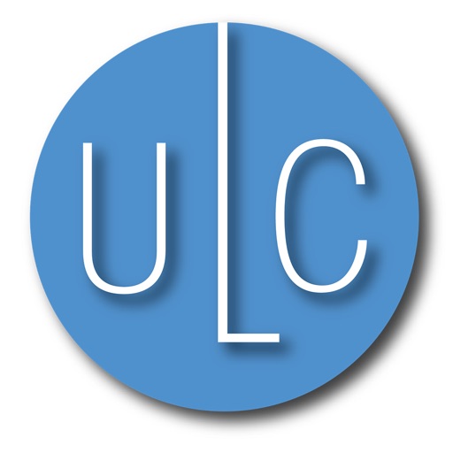 Uniform Law Commission