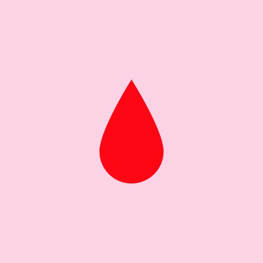 Blood Test result management