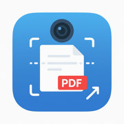 Cam To PDF