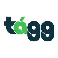 Tagg Subs