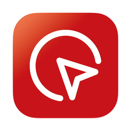 app-logo