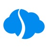 ClinicMind EHR icon