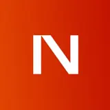 NUA - アプリアイコン