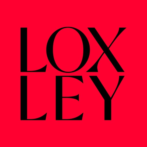 Loxley Living