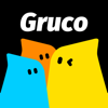 Gruco - Soar with AI Bird Chat - 天一 黄