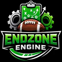 Endzone Engine