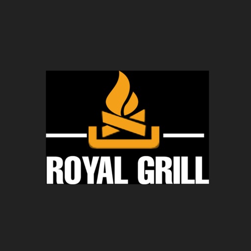 Royal Grill - Auckland