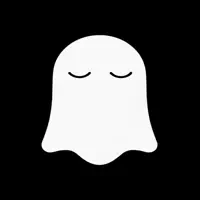 Nocty - Sleep Tracker
