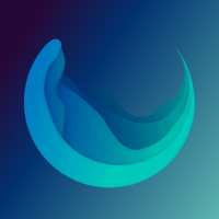 Медитация & Мантра | Slowdive