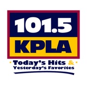 KPLA