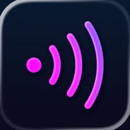 MQTTAnalyzer