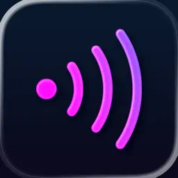MQTTAnalyzer app icon