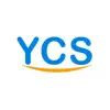 Similar Agoda YCS for hotels only Apps