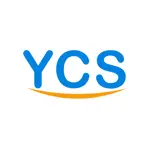 Agoda YCS for hotels only App Alternatives