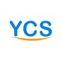Agoda YCS for hotels only app download