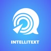 IntelliText: AI Writing Aid icon
