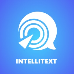 IntelliText : Assistant IA
