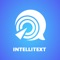IntelliText: Your Integrated Writing Assistant for Your Keyboard