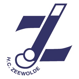 H.C. Zeewolde