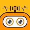 YahBoomRobot icon