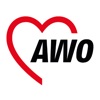 AWO Pfalz icon
