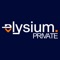 Elysium Private: Simplificando Sua Vida Financeira 