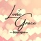 Welcome to the Lovie Grace Boutique App