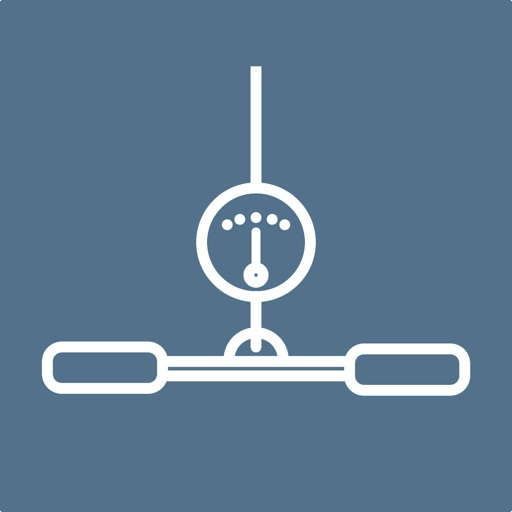 Cyclops Strength Workout