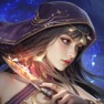 Get Fire Saga：ตำนานอัคคีเพลิง for iOS, iPhone, iPad Aso Report