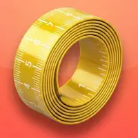 Body Measurement Tracker — Bod