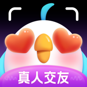 皮雀-不止脱单快