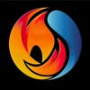 Eastern Energy Expo 2024 icon