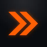 OutLap: Grand Prix Tracker