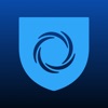 VPN Hotspot Shield: Secure VPN App Icon