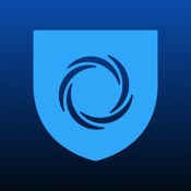 VPN Hotspot Shield: Secure VPN